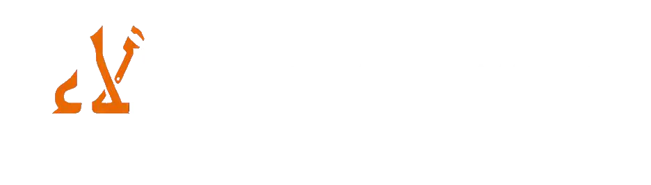 AFLA